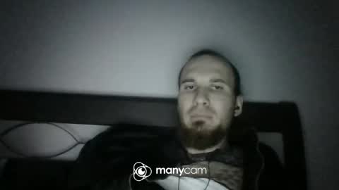 Snapshot of qwezxcqweasdzxc chatting on December 2025 11:54:01 PM qwezxcqweasdzxc online show from December 2025 11:54:01 PM