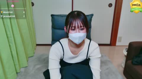 Snapshot of qxnikoxp chatting on December 2024 10:22:01 AM qxnikoxp online show from December 2024 10:22:01 AM