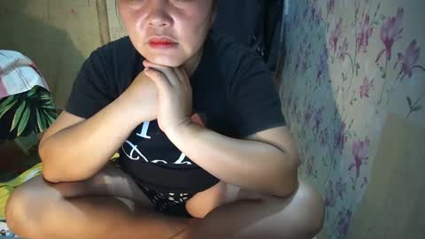 Snapshot of qxxstacyxxq chatting on December 2024 12:22:01 PM qxxstacyxxq online show from December 2024 12:22:01 PM