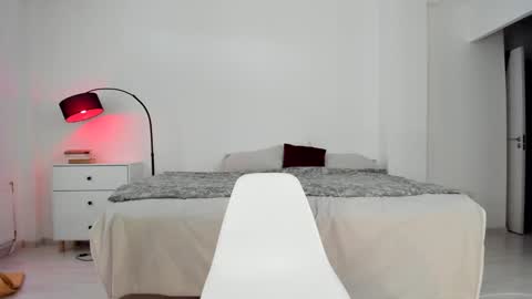 Snapshot of r00xvel chatting on December 2024 07:47:01 AM r00xvel online show from December 2024 07:47:01 AM