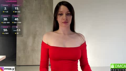 Snapshot of r00xvel chatting on March 2025 01:06:02 PM r00xvel online show from March 2025 01:06:02 PM