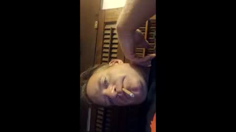 r04233054 online show from January 2026 08:18:02 AM