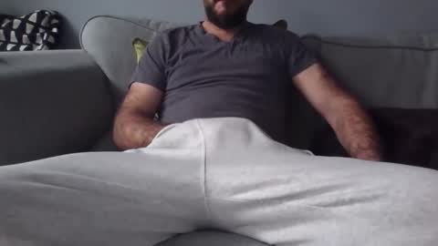 r0661e online show from January 2026 11:03:02 AM