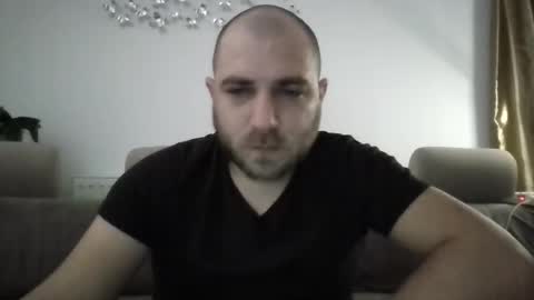 R0bila online show from March 2025 07:02:01 AM