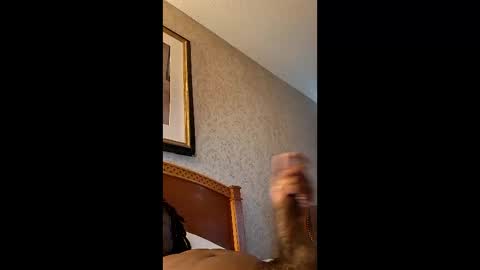 r0mm1354 online show from April 2026 08:20:01 PM