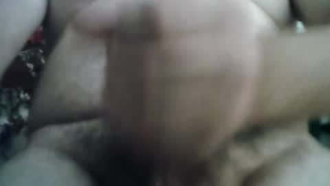 r0mp3port0nwz online show from December 2024 08:58:01 PM