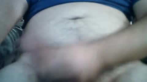 r0mp3port0nwz online show from March 2025 09:46:02 PM