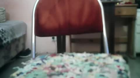 r0mp3port0nwz online show from September 2025 04:11:02 AM