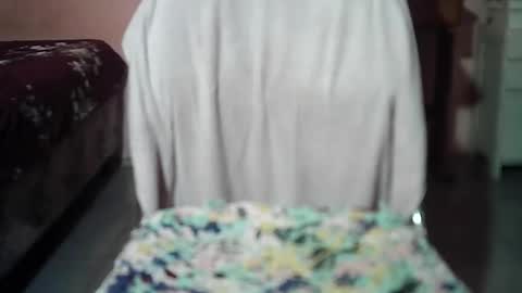 r0mp3port0nwz online show from February 2026 11:56:01 PM