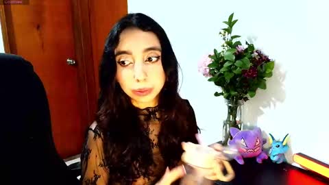 Snapshot of r0ttenangel chatting on September 2025 05:53:02 AM Angel online show from September 2025 05:53:02 AM