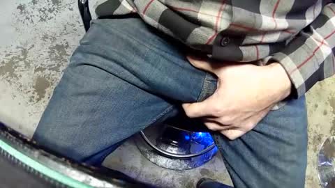 Snapshot of r27822204 chatting on November 2025 05:09:01 PM r2424 online show from November 2025 05:09:01 PM