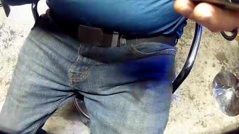 Snapshot of r27822204 chatting on November 2025 01:06:01 AM r2424 online show from November 2025 01:06:01 AM