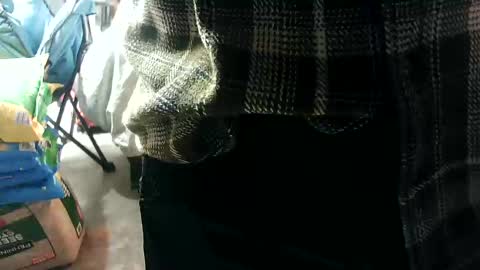 Snapshot of r2deplex31 chatting on November 2025 01:42:02 PM r2deplex31 online show from November 2025 01:42:02 PM