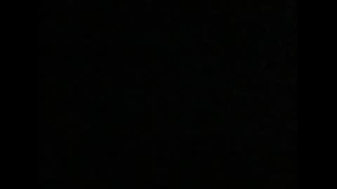 r30csm13 online show from February 2025 08:44:01 PM