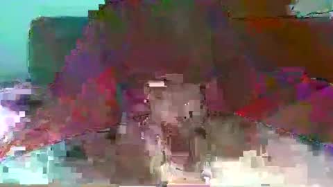 r3sam online show from December 2024 01:06:02 PM