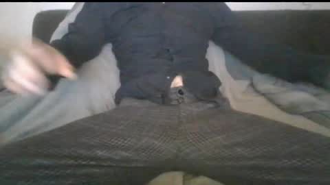 r3sam online show from November 2025 07:27:02 PM