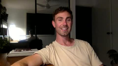 T online show from February 2026 10:22:01 AM