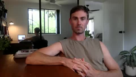 T online show from February 2026 02:08:01 AM