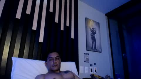 r6w online show from July 2026 06:05:01 AM