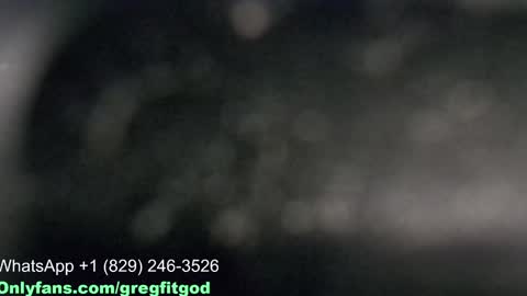 Dmitry online show from January 2025 09:55:02 PM