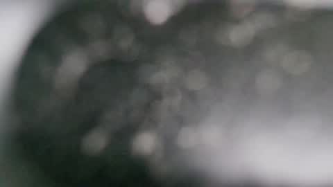 Dmitry online show from January 2025 07:06:01 PM