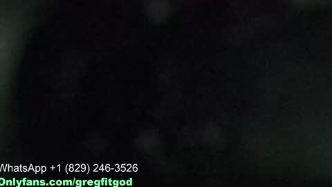 Dmitry online show from February 2025 03:43:01 AM