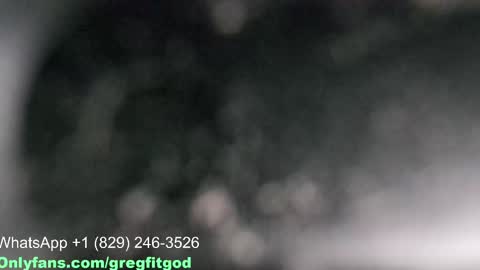 Dmitry online show from February 2025 03:07:02 AM