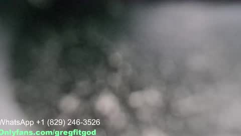 Dmitry online show from March 2025 03:29:01 AM