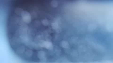 Snapshot of r9dima1998 chatting on November 2025 06:19:02 PM Dmitry online show from November 2025 06:19:02 PM