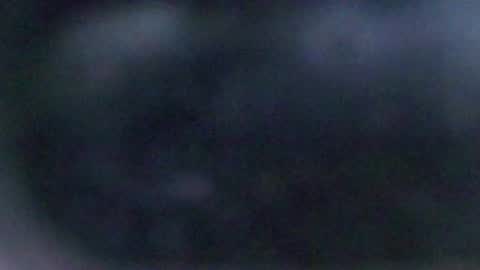 Dmitry online show from January 2026 09:05:02 PM