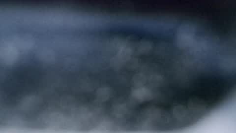 Dmitry online show from March 2026 02:28:02 AM