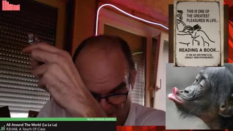 dj mike online show from December 2025 08:54:02 AM