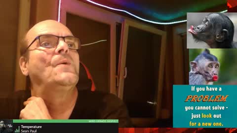 dj mike online show from January 2026 10:02:01 PM