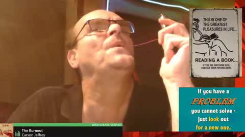 dj mike online show from February 2026 10:15:01 PM