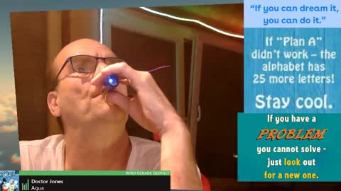 dj mike online show from April 2026 11:09:01 PM