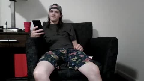 r_monkey583 online show from November 2025 01:15:01 AM