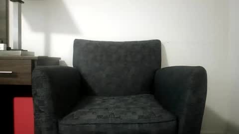 r_monkey583 online show from December 2025 07:07:02 PM