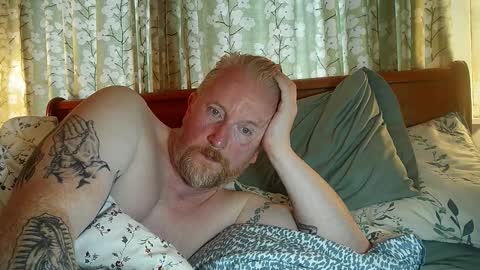 r_o_h_a_n online show from October 2025 10:38:02 AM