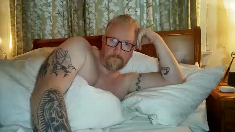 r_o_h_a_n online show from December 2025 09:40:01 AM