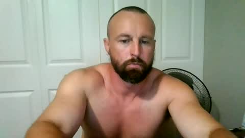 r_shackleford24 online show from July 2026 05:41:01 PM