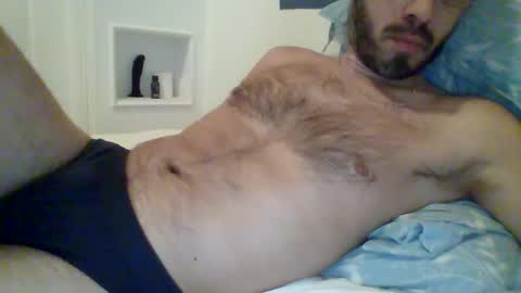 ra111an online show from January 2025 03:09:01 AM