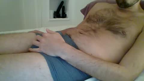 ra111an online show from February 2025 09:02:01 PM