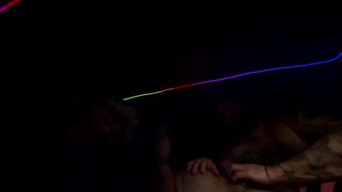 ra5c4l online show from May 2026 05:37:01 AM
