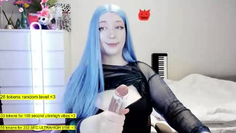 - online show from November 2025 12:29:02 PM