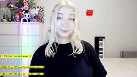 - online show from December 2025 12:29:01 AM