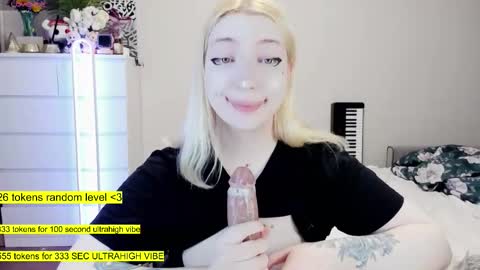 - online show from March 2026 05:19:02 PM