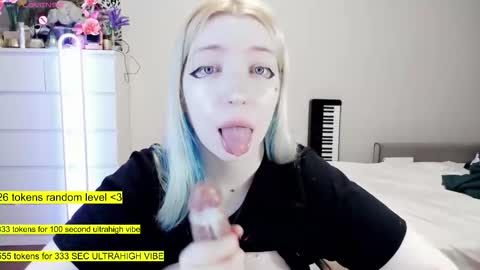 - online show from March 2026 02:17:02 AM