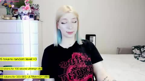 - online show from April 2026 07:03:02 AM