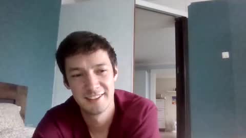 Snapshot of raain7 chatting on September 2025 01:55:01 PM raain7 online show from September 2025 01:55:01 PM