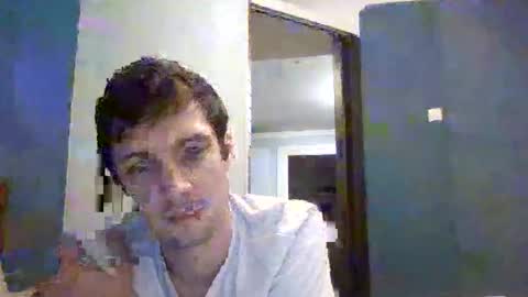 Snapshot of raain7 chatting on September 2025 07:16:01 PM raain7 online show from September 2025 07:16:01 PM